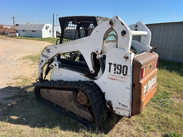 bobcat-t190-image-5