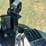 john-deere-4066r-image-20