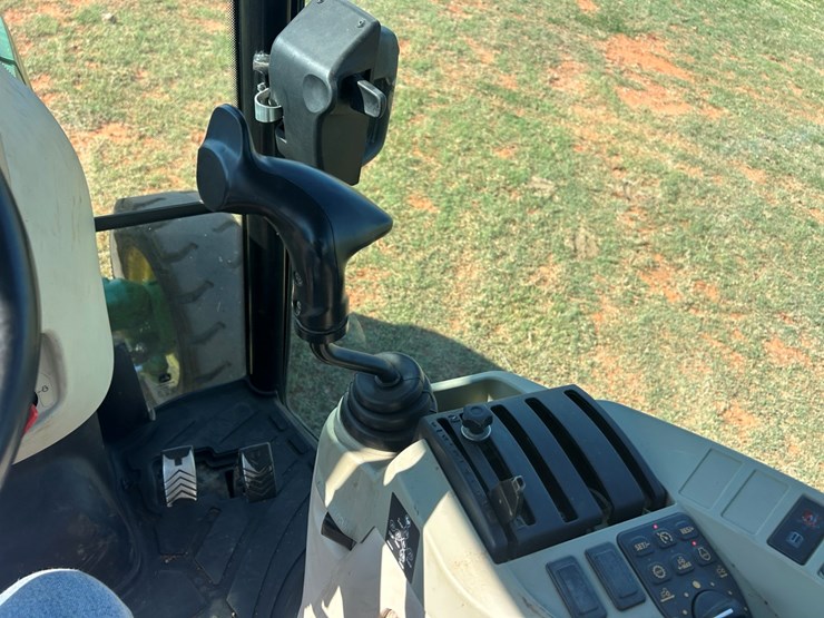 john-deere-4066r-image-20