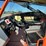 #27-•-2018-jlg-1255a-image-5