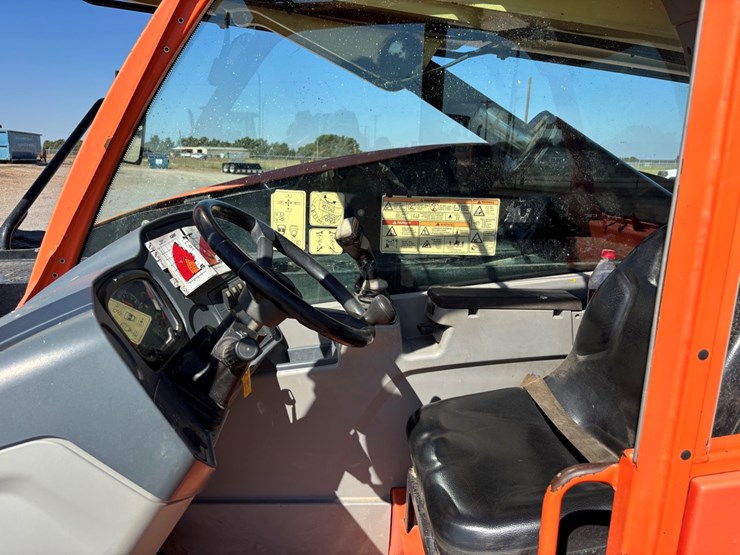 #27-•-2018-jlg-1255a-image-5