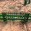 john-deere-740-image-3