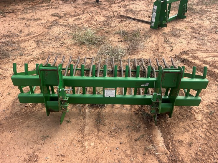 john-deere-740-image-3