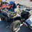 polaris-magnum-330-image-4