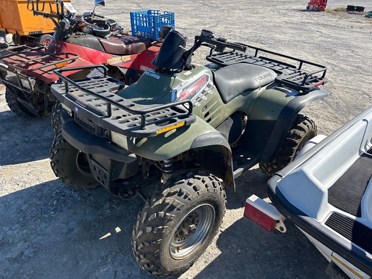 polaris-magnum-330-image-4