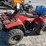 arctic-cat-300-image-3