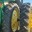 2010-john-deere-8225r-image-5