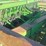 john-deere-450-image-17