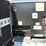 2020-doosan-g25-image-6