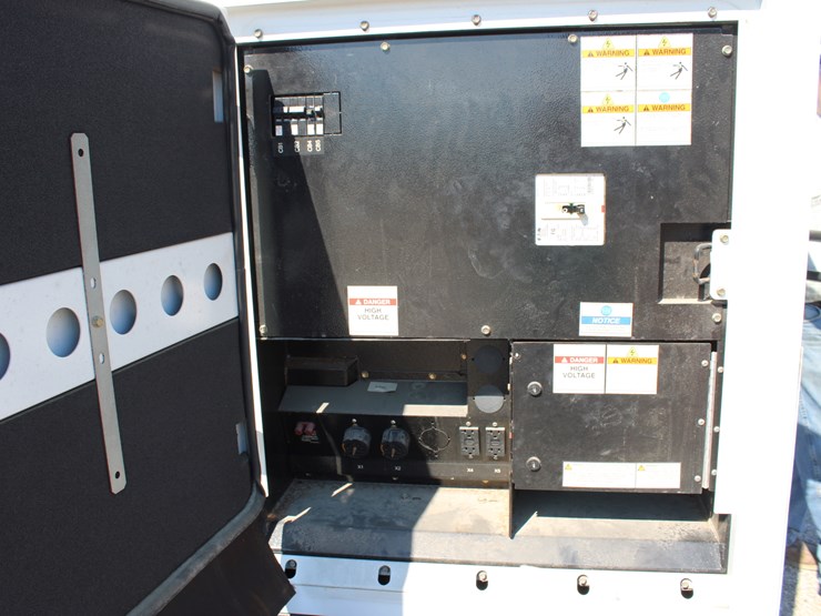 2020-doosan-g25-image-6