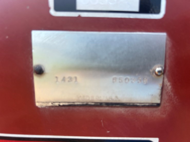 new-holland-1431-image-18