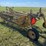 vermeer-r23a-image-7