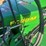 #9-•-2024-john-deere-fc20m-image-10