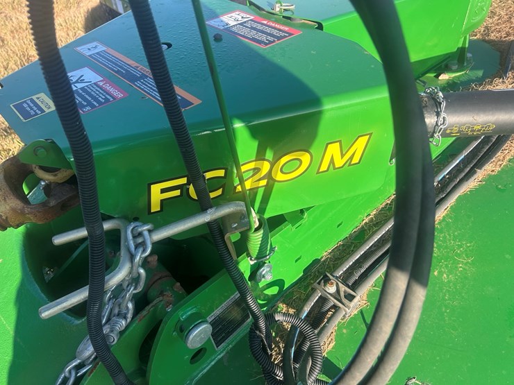 #9-•-2024-john-deere-fc20m-image-10