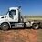 #12-•-2015-freightliner-cascadia-image-32