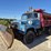1994-ford-l8000-image-1