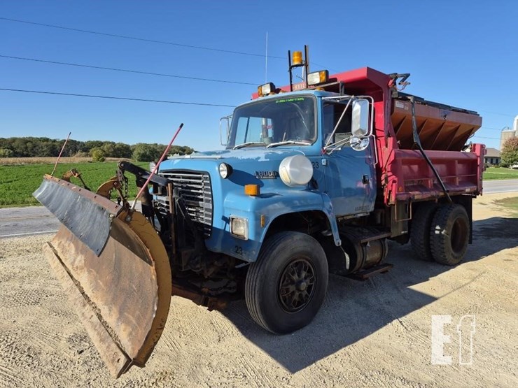 1994-ford-l8000-image-1