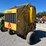 vermeer-504-i-image-4