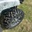 #18-•-2016-john-deere-xuv550s4-image-10