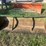 john-deere-4240-image-44