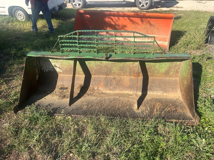 john-deere-4240-image-44