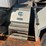 #12-•-2015-freightliner-cascadia-image-34