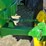 2024-john-deere-6135e-image-21