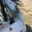 bobcat-t190-image-16