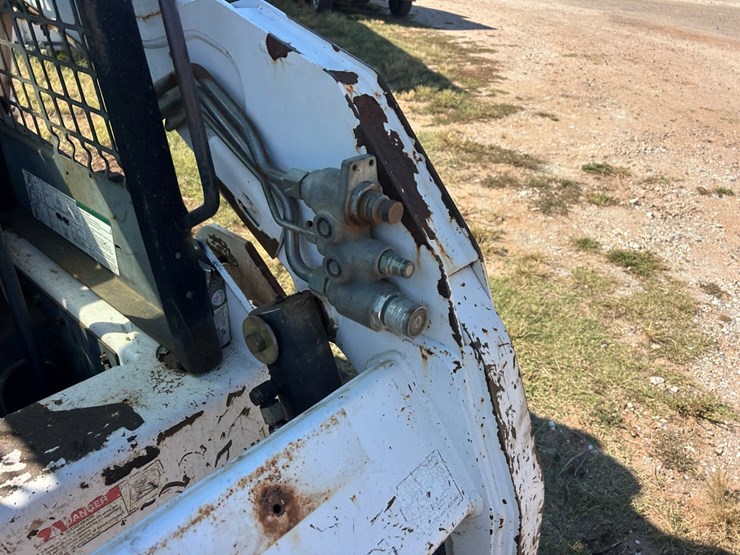 bobcat-t190-image-16
