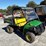 john-deere-gator-hpx-image-4