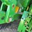 2009-john-deere-7930-image-8
