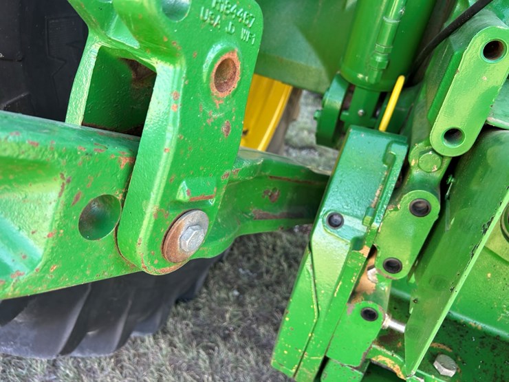 2009-john-deere-7930-image-8