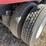 2017-kenworth-t880-image-13