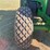 1996-john-deere-7600-image-21