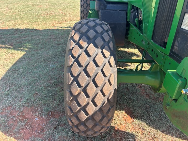 1996-john-deere-7600-image-21