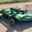 john-deere-mx10-image-5