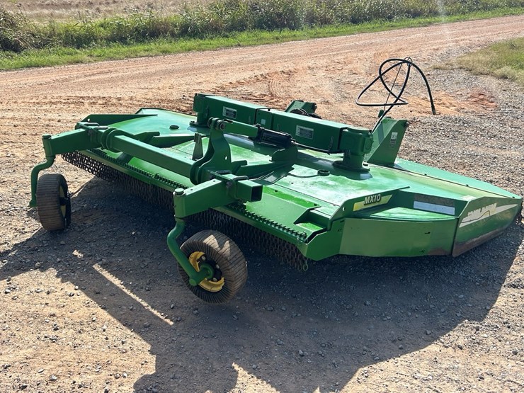 john-deere-mx10-image-5