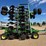 john-deere-1890-image-2