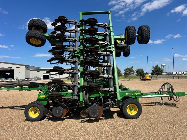 john-deere-1890-image-2