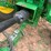 john-deere-7130-image-6
