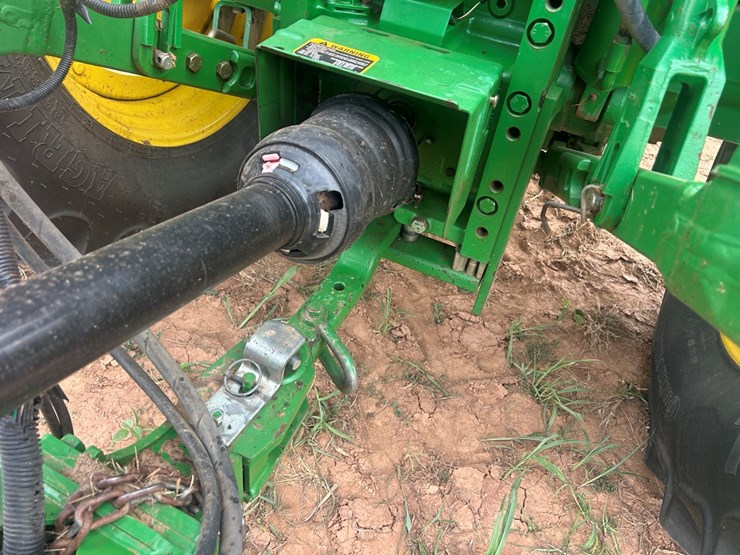 john-deere-7130-image-6