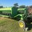john-deere-450-image-11
