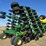 john-deere-1895-image-16
