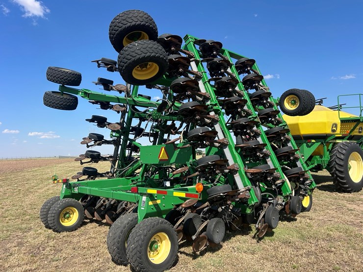 john-deere-1895-image-16