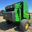 #6-•-2024-john-deere-561m-image-3