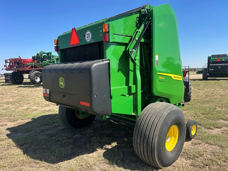 #6-•-2024-john-deere-561m-image-3