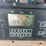 john-deere-9320-image-34