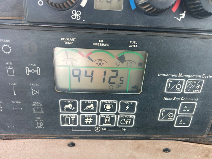 john-deere-9320-image-34