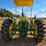 1962-john-deere-4010-image-5