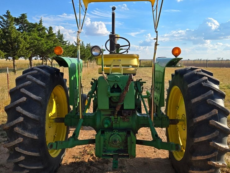 1962-john-deere-4010-image-5